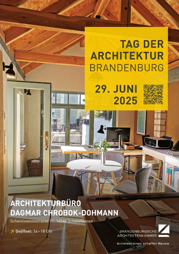 Plakat Projekt.indd